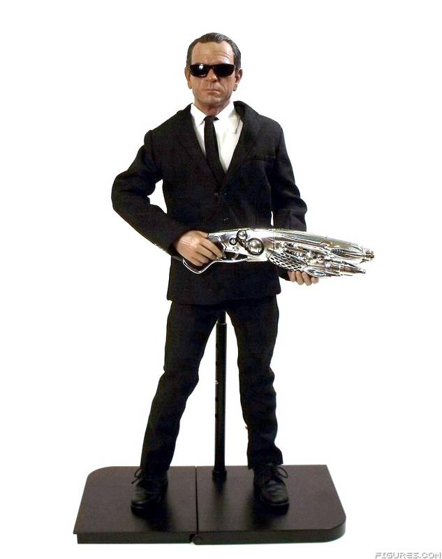 MIB