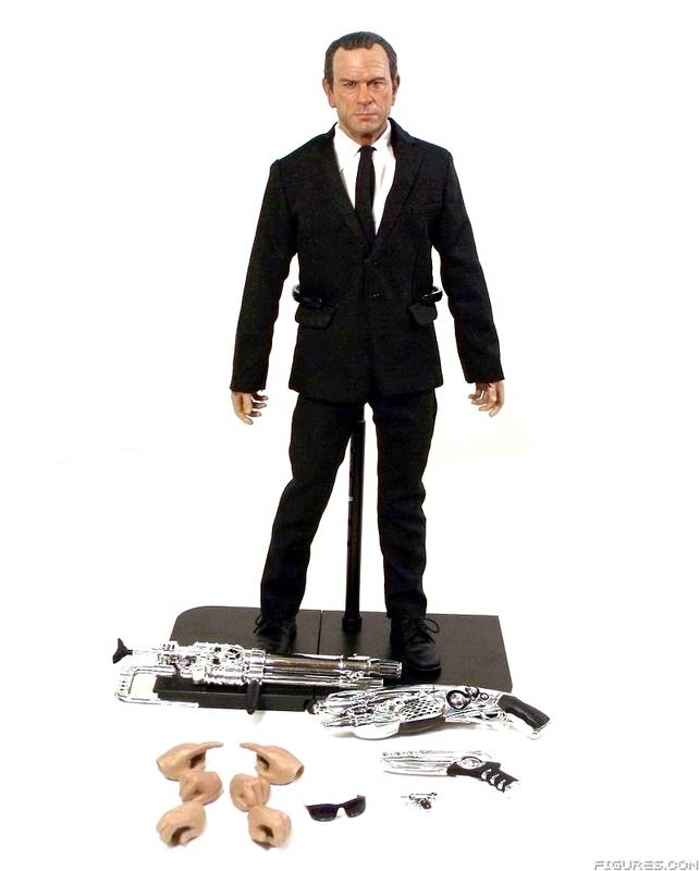 MIB