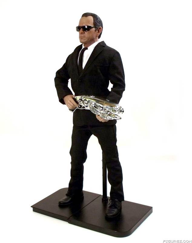 MIB