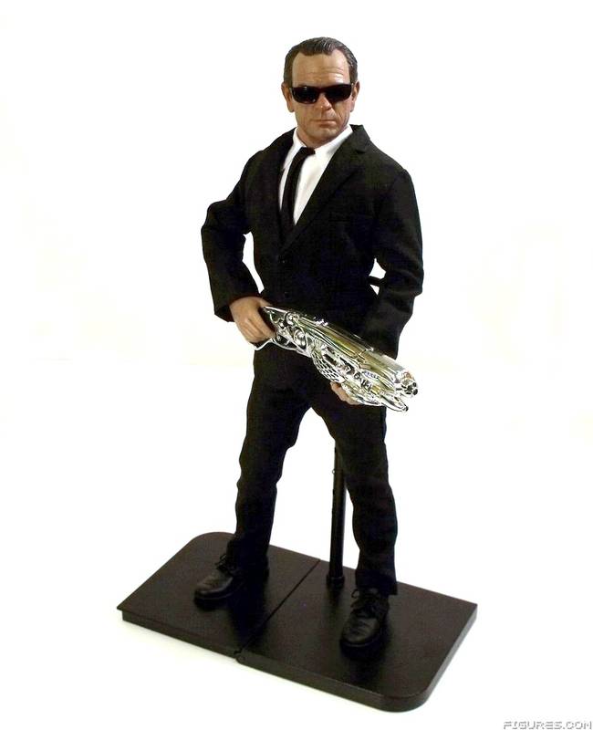 MIB