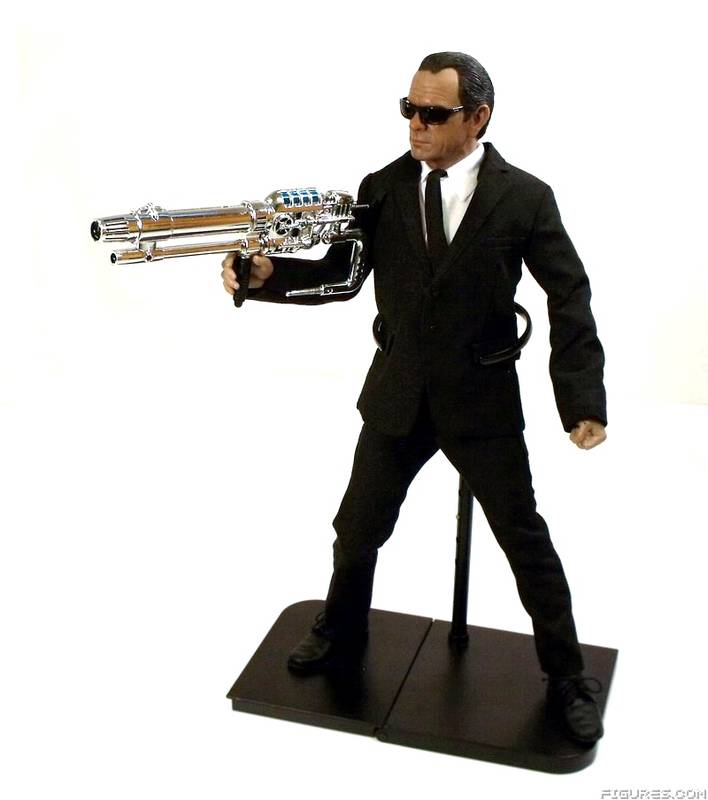 MIB