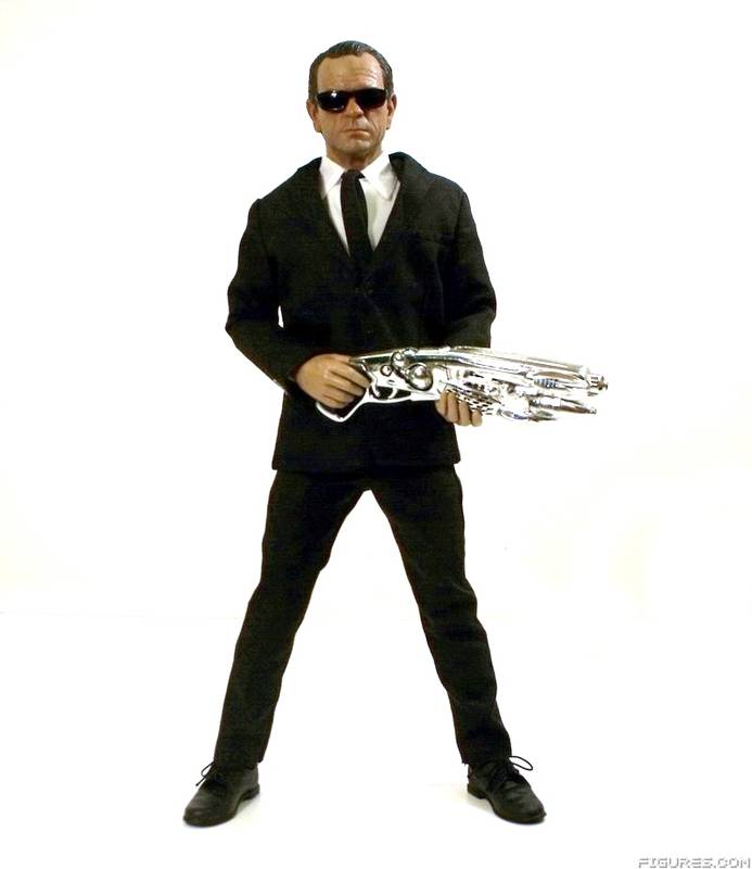 MIB