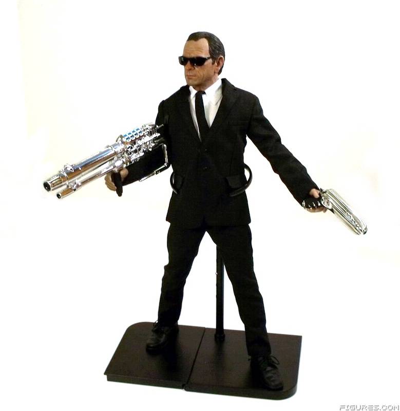 MIB