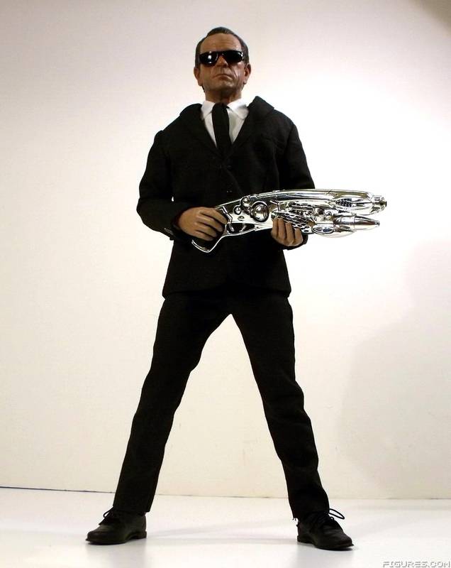 MIB