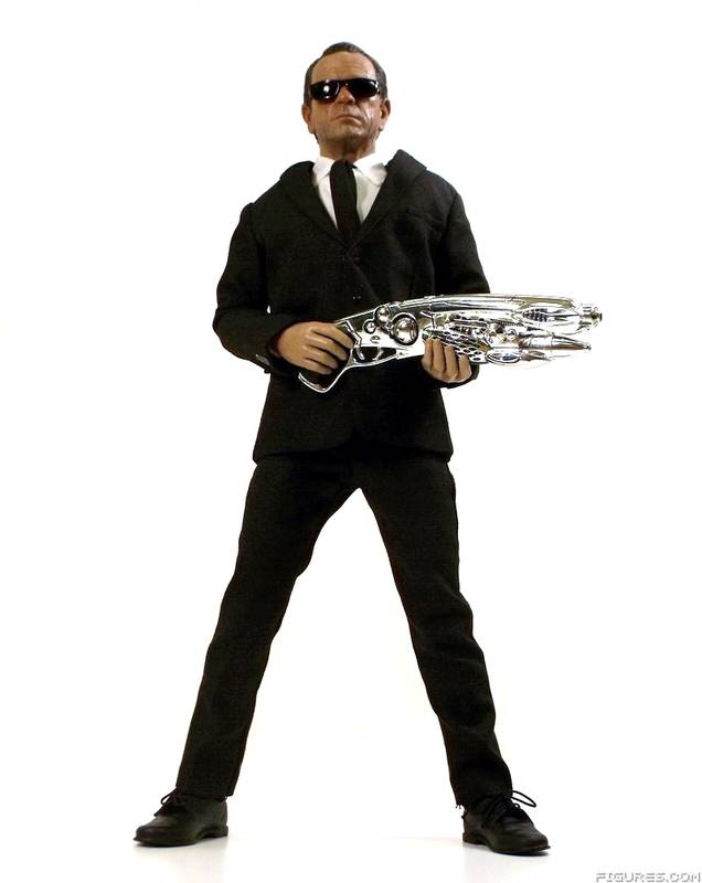 MIB