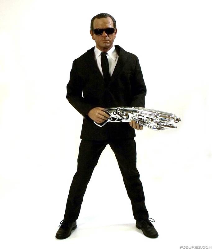 MIB
