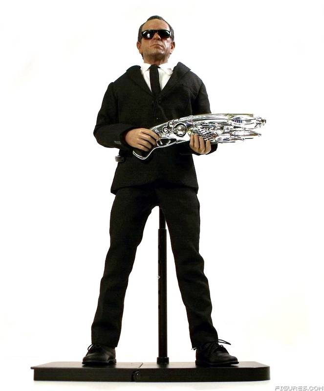 MIB