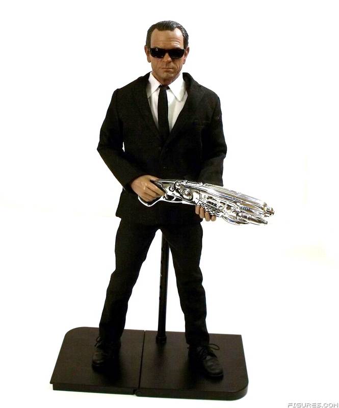 MIB