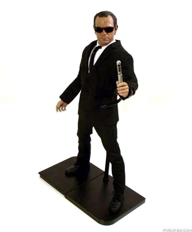 MIB