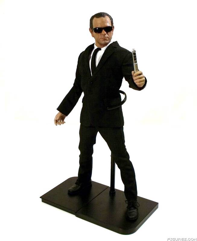 MIB