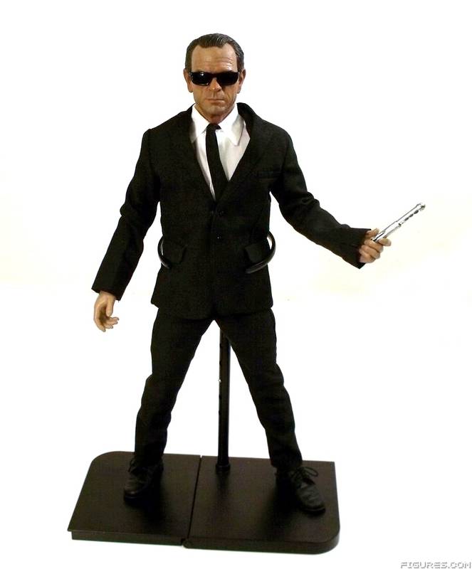 MIB