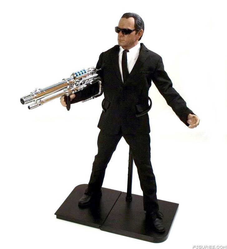 MIB