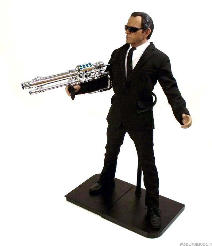 MIB