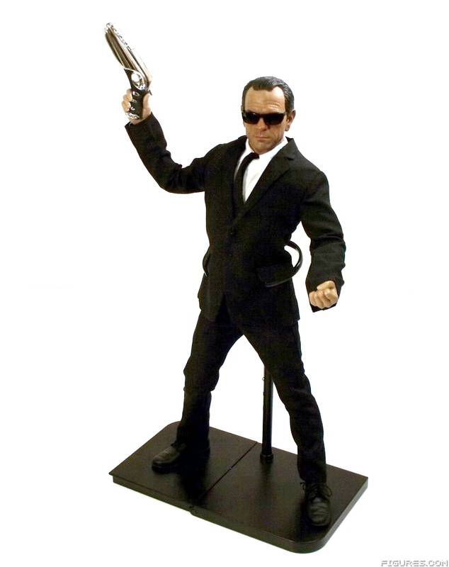 MIB