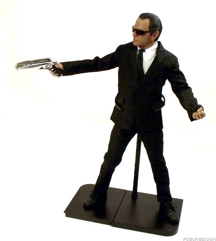 MIB