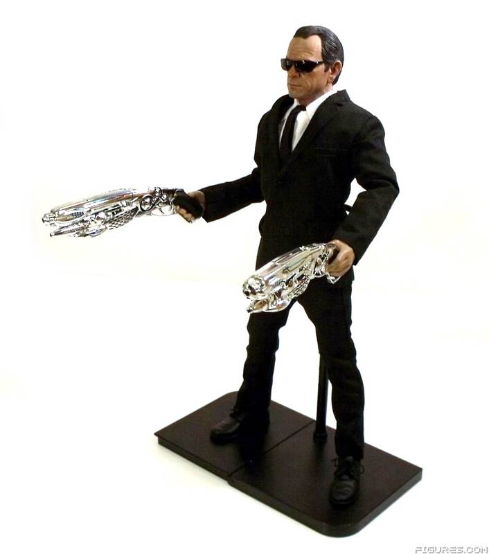 MIB
