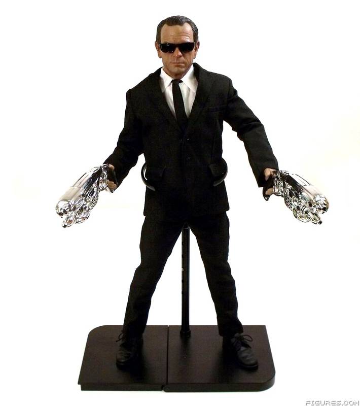 MIB