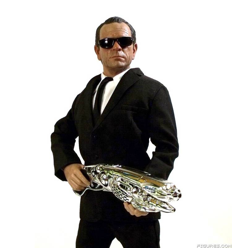 MIB