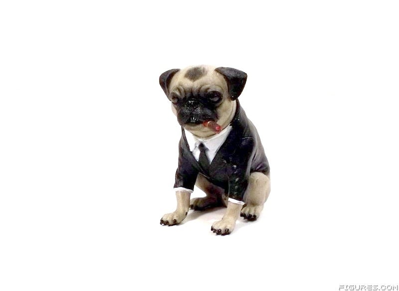 1MIBdog