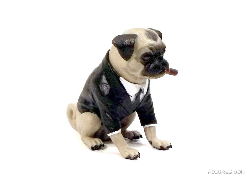 1MIBdog3