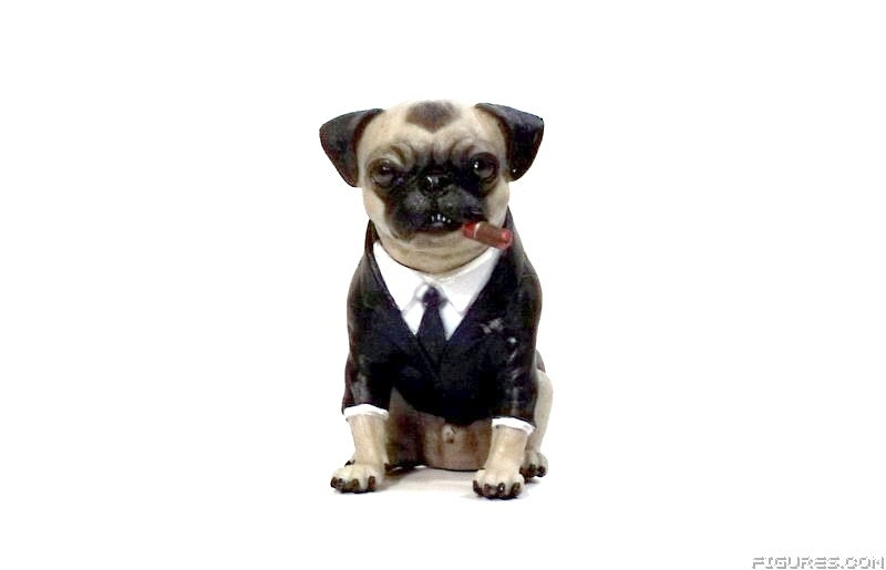 1MIBdog4