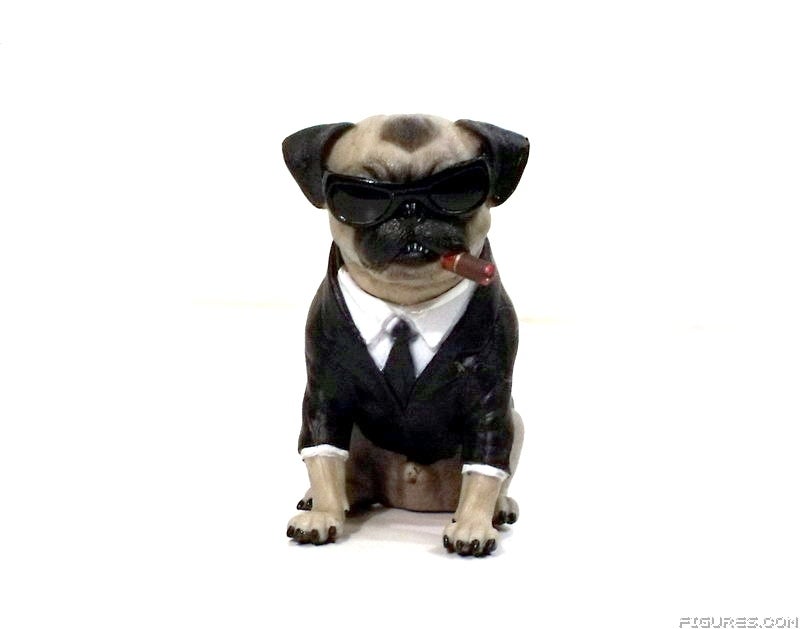 1MIBdog5