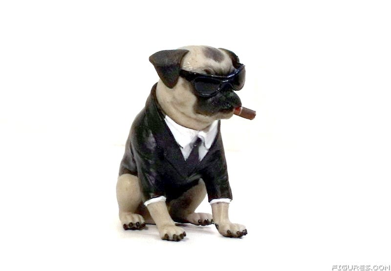 1MIBdog8