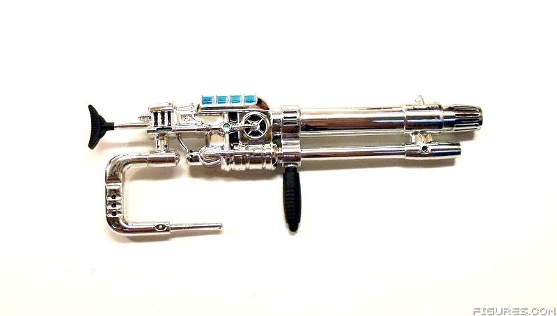 1MIBgun2b