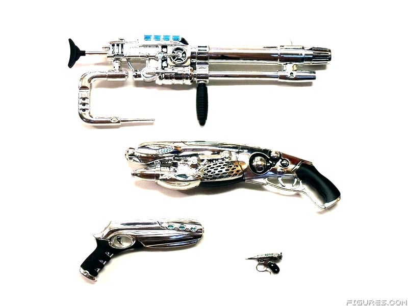 1MIBgun9
