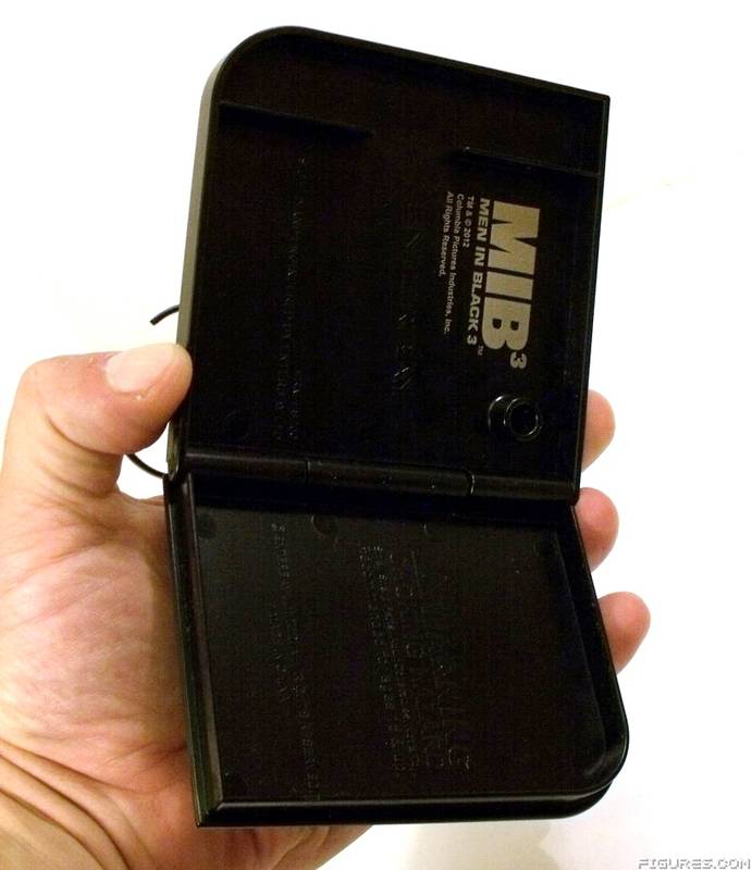 MIB