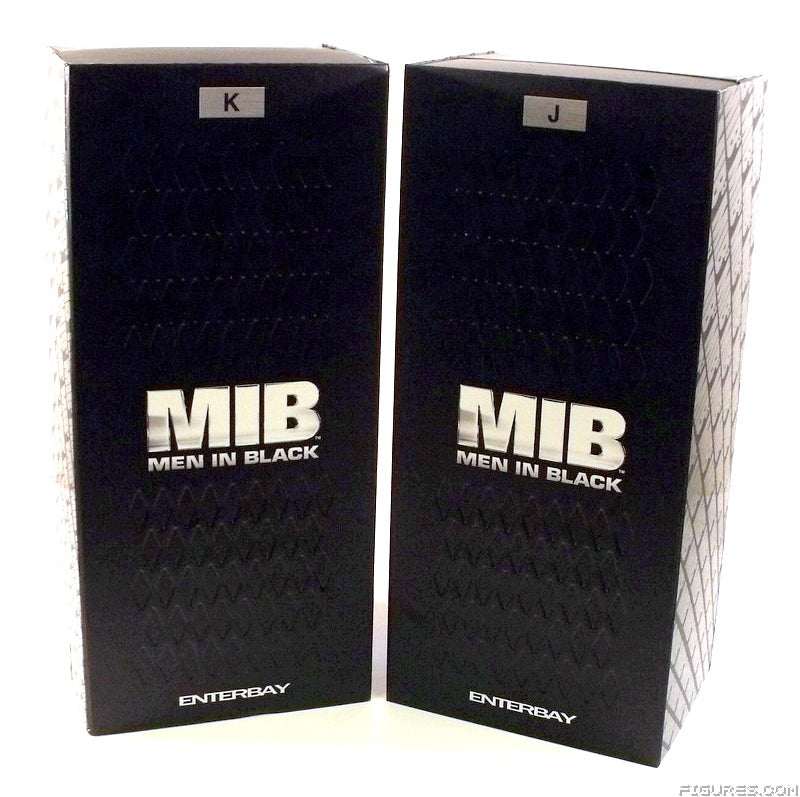 1MIBpack