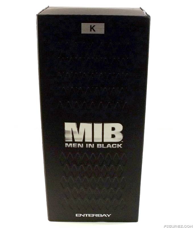 MIB