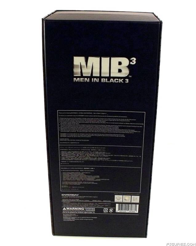 MIB
