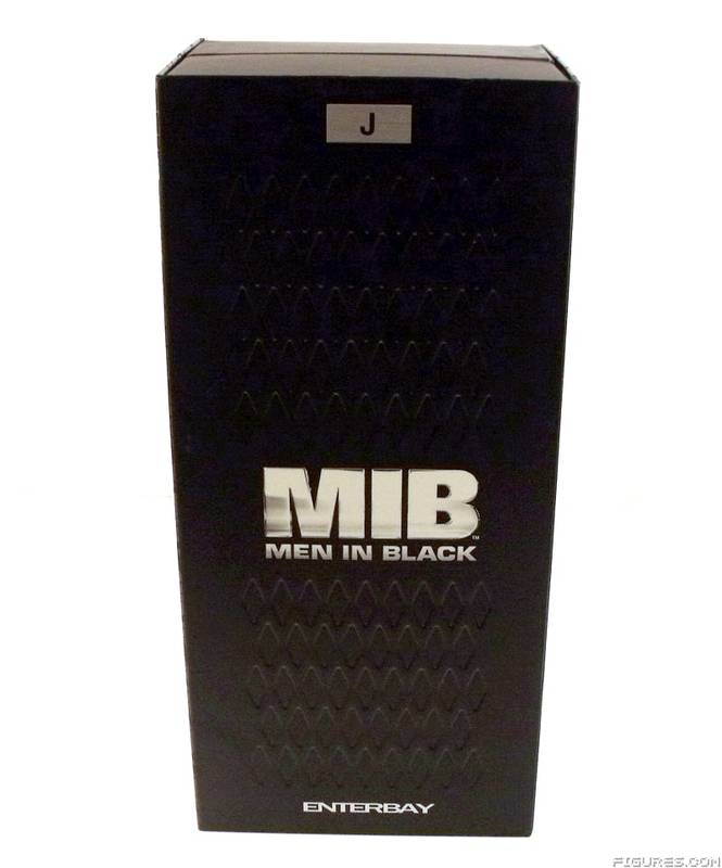 MIB