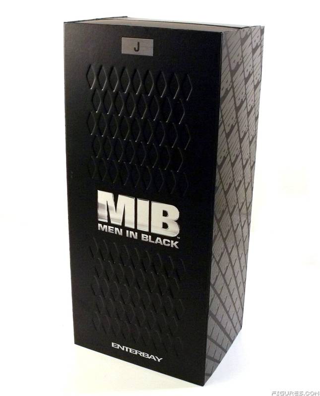 MIB