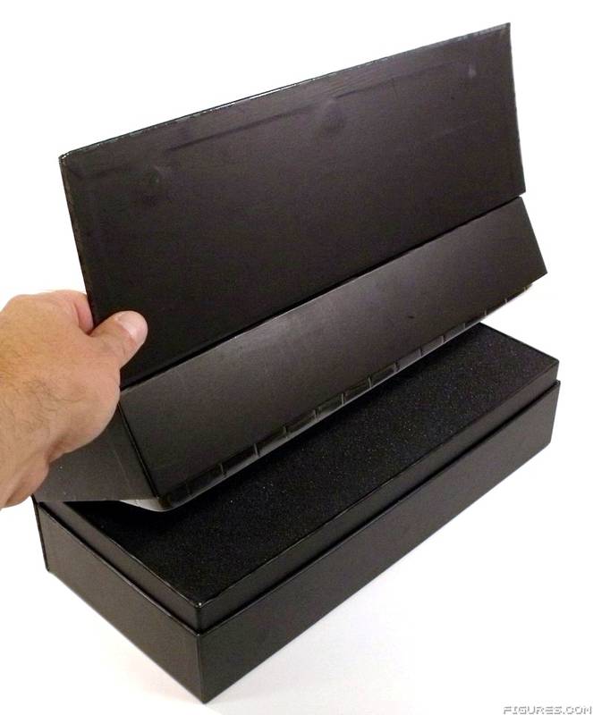 MIB