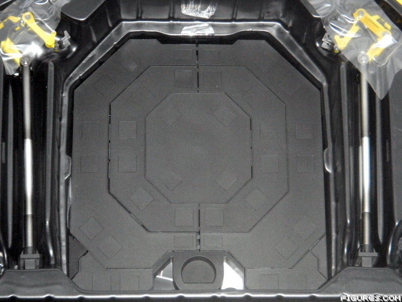DSCN3231_resize