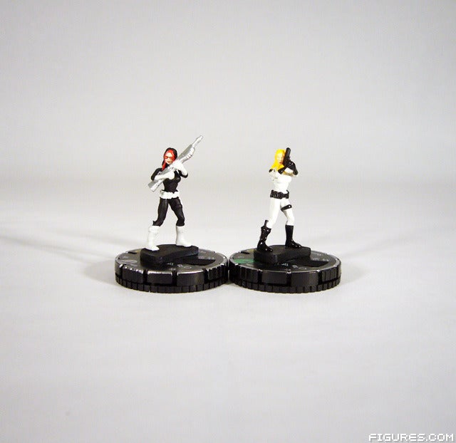 SHIELD_-_victoria_hand_sharon_carter