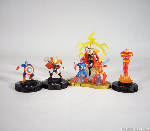 avengers_prime_-_iron_man_thor_captain_america