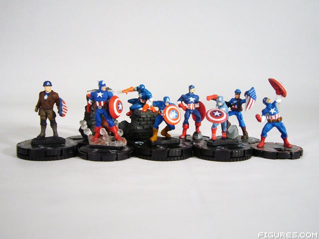 captain_americas