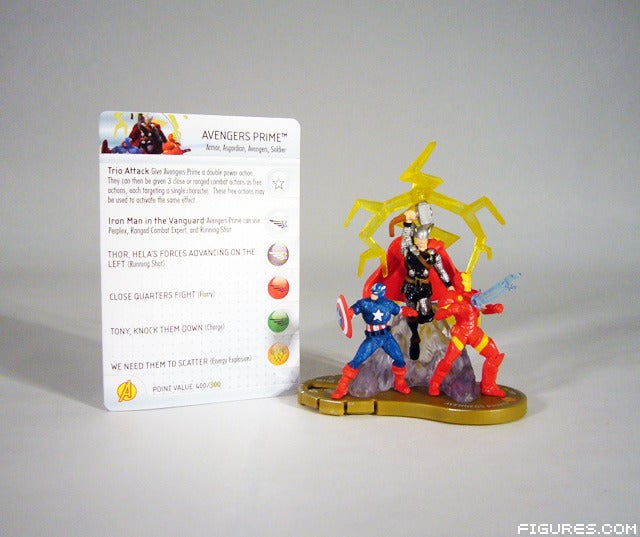 cards2
