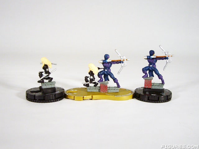 hawkeye_and_mockingbird
