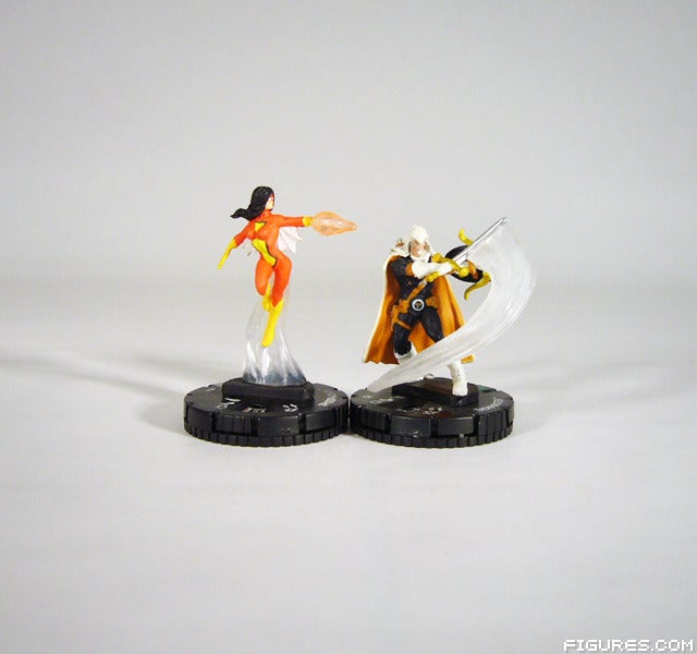 hydra_-_taskmaster_and_spider-woman