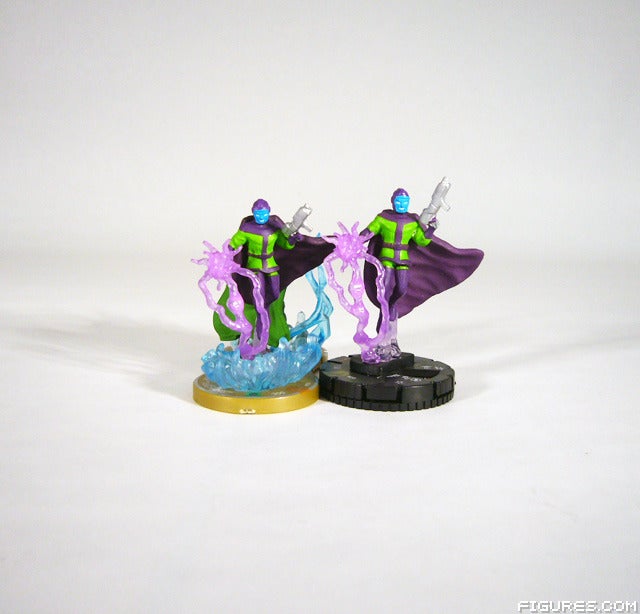 kang_-_dr_doom_and_kang