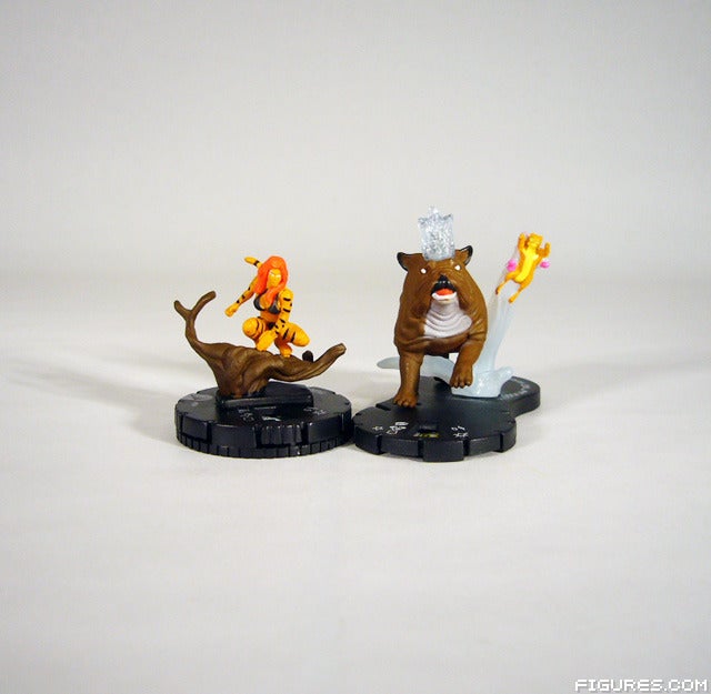 lockjaw_and_hairball_-_tigra