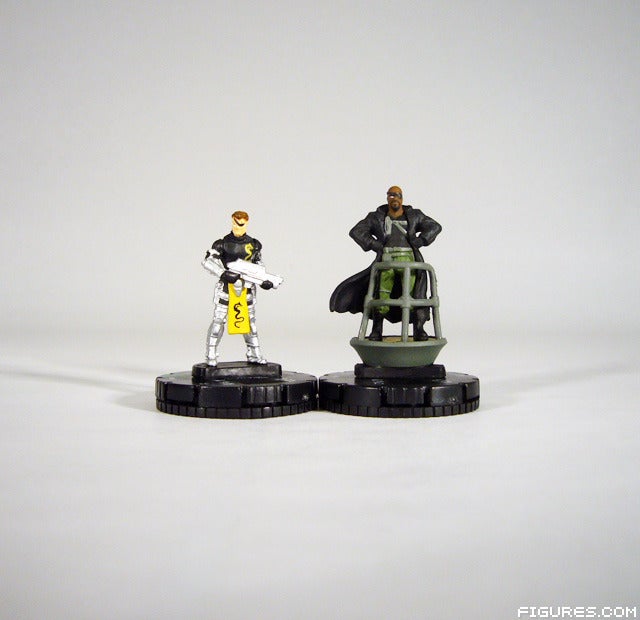 max_fury_-_nick_fury