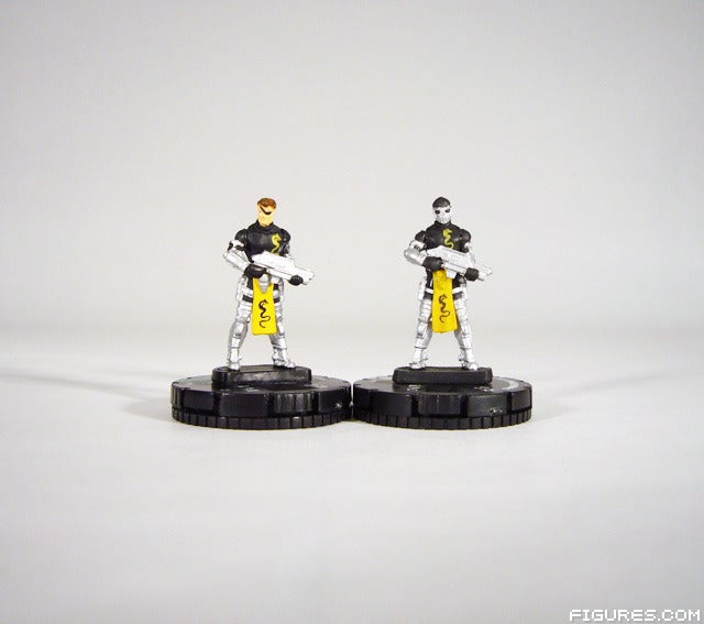 max_fury_-_shadow_council_soldier