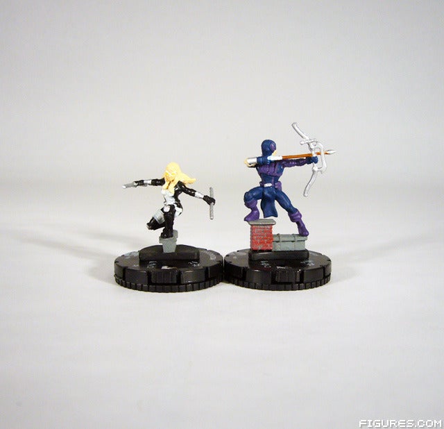 mockingbird_-_hawkeye