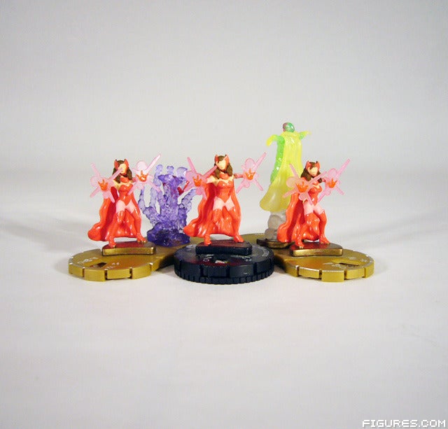 scarlet_witches