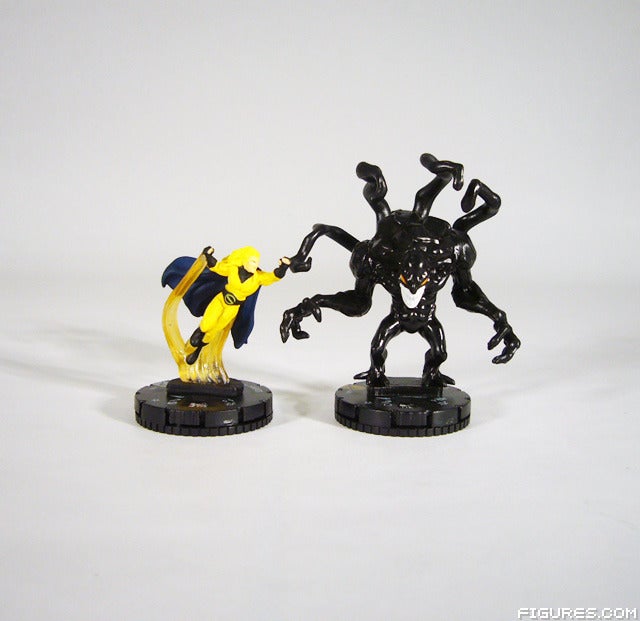 sentry_-_void